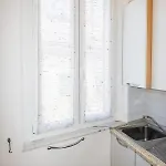 Casa Mare דירה ואראצה