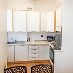 Apartman Casa Mare