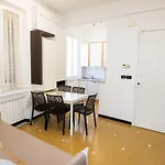 דירה Casa Mare