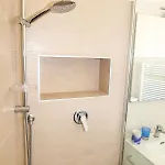 Casa Mare ואראצה