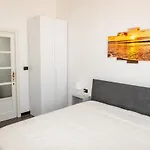Casa Mare ואראצה
