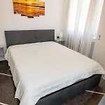 דירה Casa Mare *