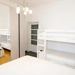 Casa Mare Varazze
