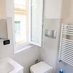 Casa Mare * ואראצה