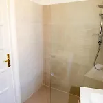 דירה Casa Mare ואראצה