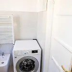 Casa Mare דירה *
