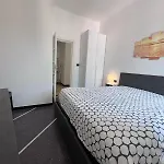 Appartement Casa Mare Varazze