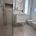 Casa Mare ואראצה