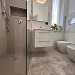 Casa Mare Appartement *