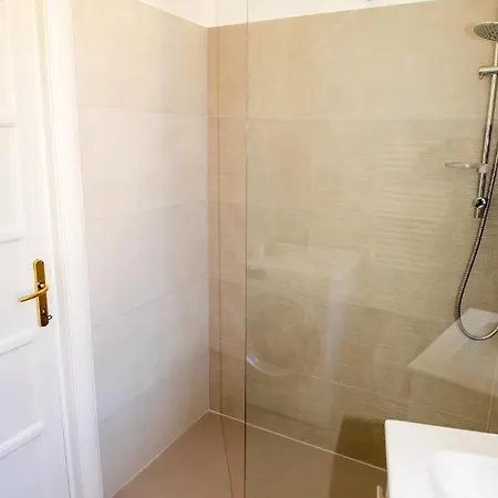 Apartment Casa Mare Varazze