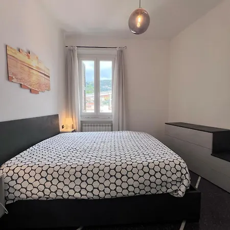 Casa Mare * Varazze